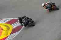 May-2023;motorbikes;no-limits;peter-wileman-photography;portimao;portugal;trackday-digital-images